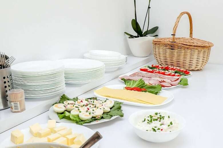 Hostal Dom Go?cinny Albatros I
