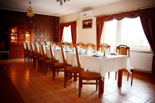 Apartamento Hotel Copernicus