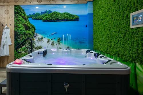 Hotel Dworek G�ralski