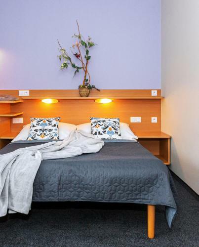 Hostal Willa Luna