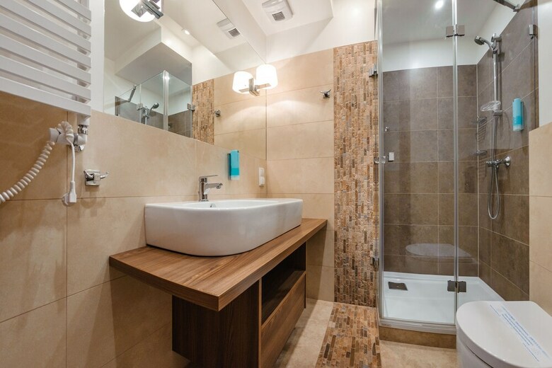 Apartament Sun & Snow Gwiazda Morza