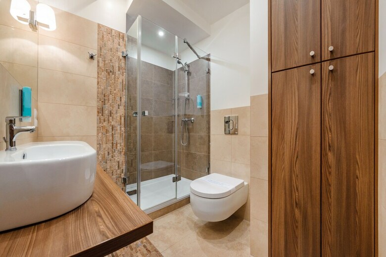 Apartament Sun & Snow Gwiazda Morza