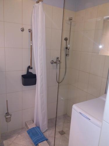 Apartament Tomula