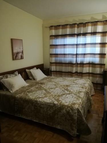 Hostal Portf�lio Residence