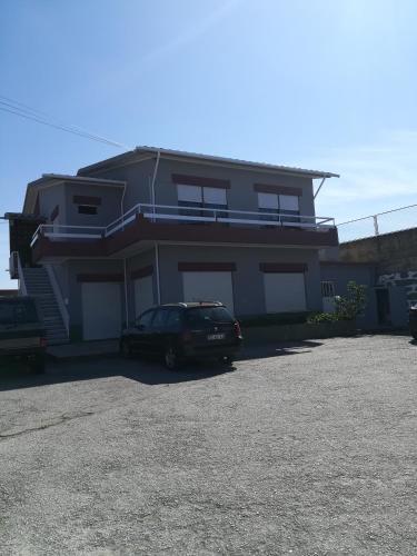 Hostal Portf�lio Residence