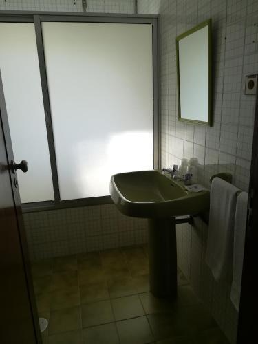 Hostal Portf�lio Residence