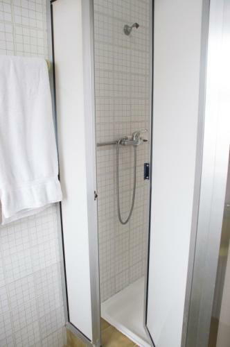 Hostal Portf�lio Residence