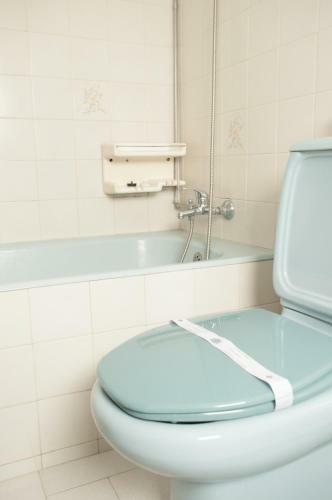 Hostal Portf�lio Residence