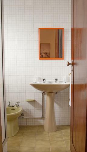 Hostal Portf�lio Residence