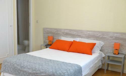 Hotel Vila D'artes