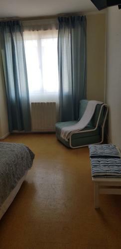 Hotel Vila D'artes