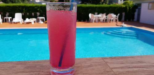 Hotel Vila D'artes