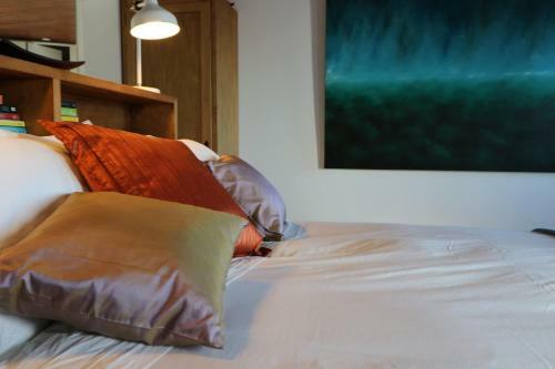 Hostal The Place At Evoramonte