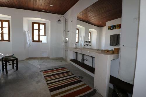 Hostal The Place At Evoramonte