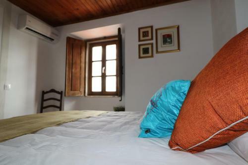 Hostal The Place At Evoramonte