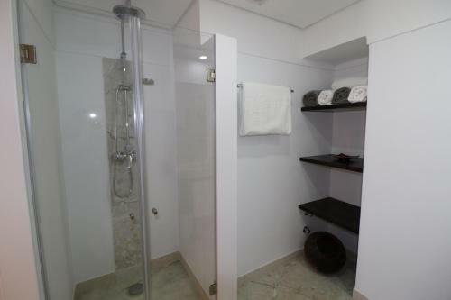Hostal The Place At Evoramonte