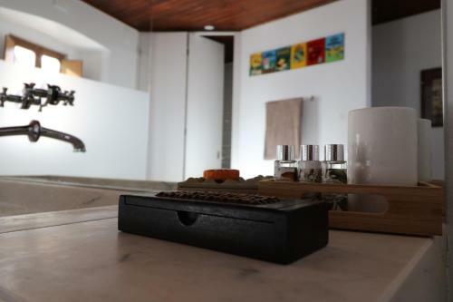 Hostal The Place At Evoramonte