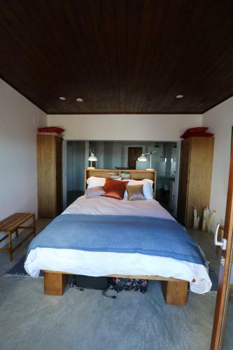 Hostal The Place At Evoramonte