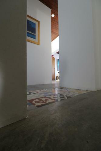 Hostal The Place At Evoramonte