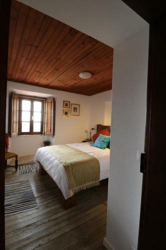Hostal The Place At Evoramonte