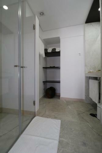 Hostal The Place At Evoramonte