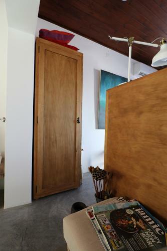 Hostal The Place At Evoramonte