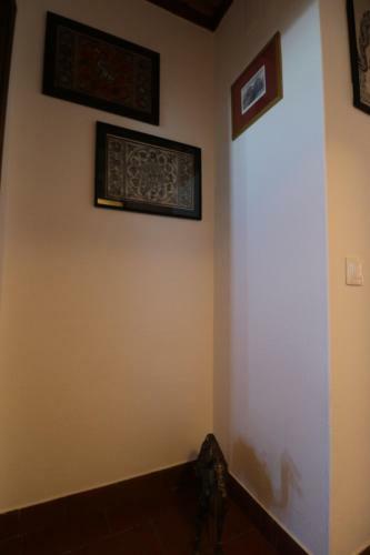 Hostal The Place At Evoramonte