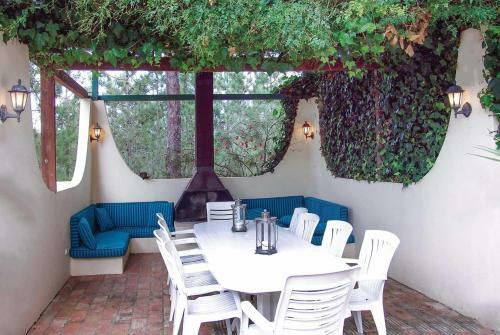 Sao Lourenco Villa Sleeps 10 Air Con Wifi