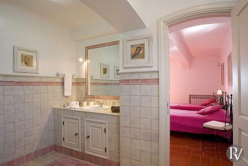 Boliqueime Villa Sleeps 8 Pool Air Con Wifi