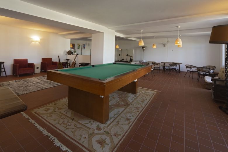 Quinta D'anta- Hotel Rural