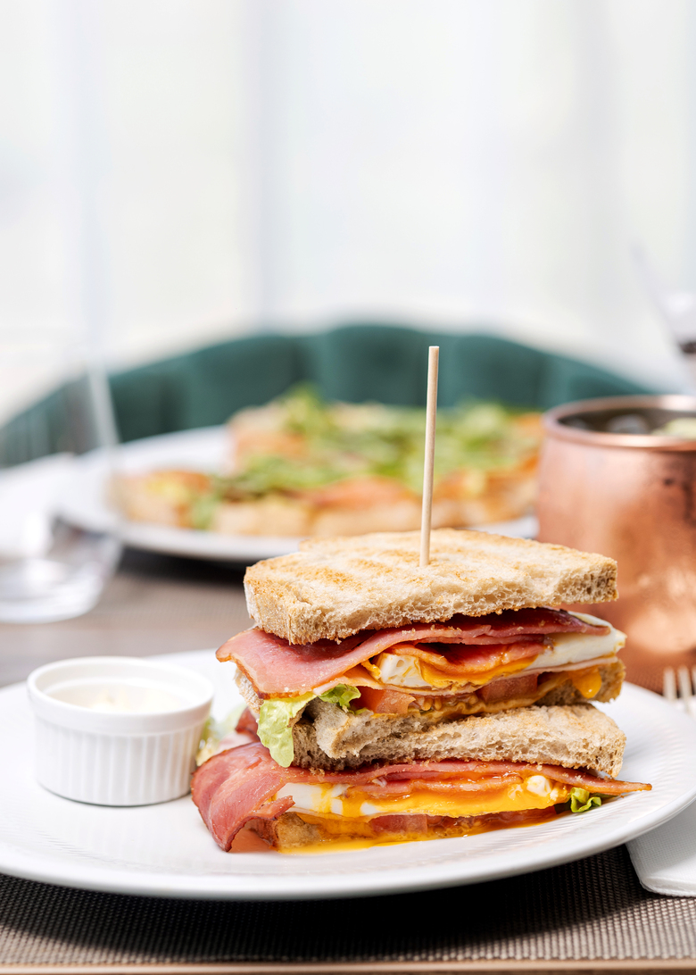Oporto Airport & Business Hotel
