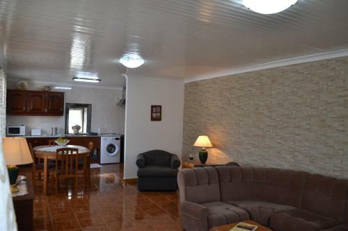 Casa De Santa Catarina
