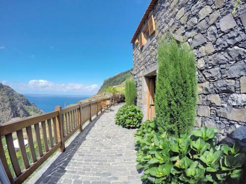 Casa de Campo By Ourmadeira