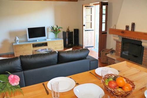 Casa de Campo By Ourmadeira