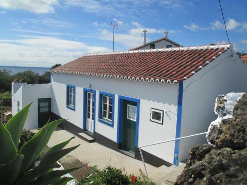 Quintinha Da Chinela