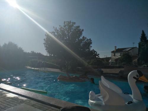 Quinta de S�o Jo�o