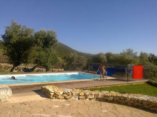 Quinta de S�o Jo�o