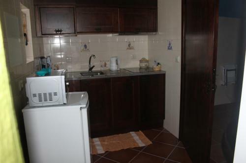 Quinta de S�o Jo�o