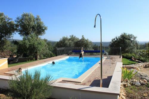 Quinta de S�o Jo�o