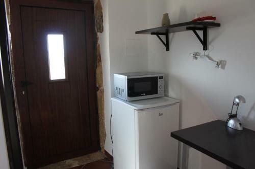 Quinta de S�o Jo�o