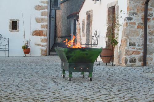 Quinta de S�o Jo�o
