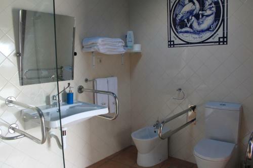 Quinta de S�o Jo�o