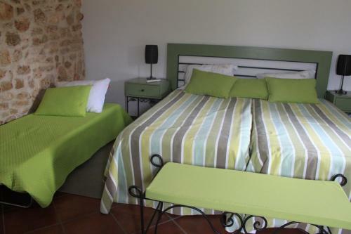 Quinta de S�o Jo�o