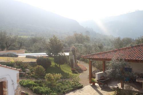 Quinta de S�o Jo�o