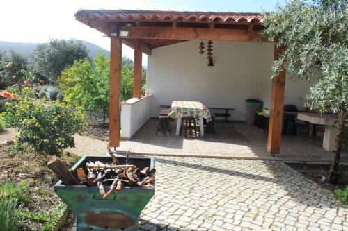 Quinta de S�o Jo�o