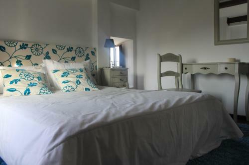 Quinta de S�o Jo�o