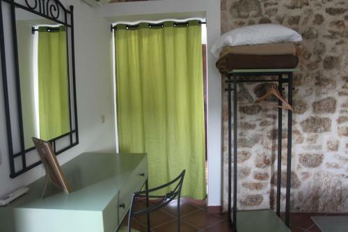 Quinta de S�o Jo�o