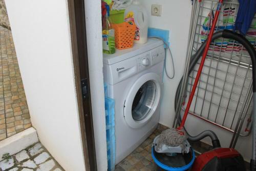 Quinta de S�o Jo�o