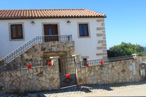 Quinta de S�o Jo�o