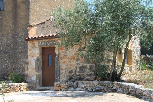 Quinta de S�o Jo�o